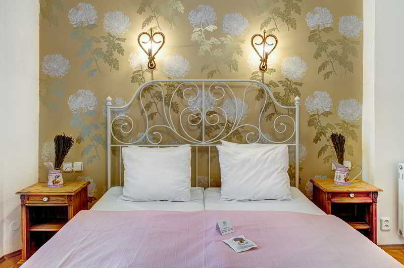 6 Continents Apartments By Adrez Prague Ngoại thất bức ảnh